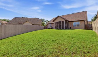 870 Vandenburg Dr, Boiling Springs, SC 29316