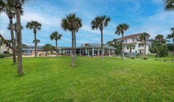 2337 SEMINOLE Rd A, Atlantic Beach, FL 32233