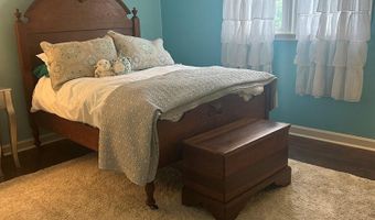 18335 Westwood Dr, Abingdon, VA 24211