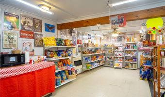 4940 W Tennessee Ave, Chloride, AZ 86431