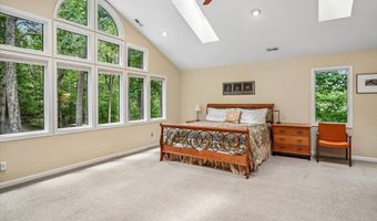 120 KINGSWOOD Rd, Annapolis, MD 21401