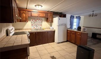 24021 ARMADILLO Rd, Astor, FL 32102
