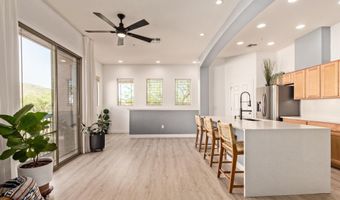 42424 N GAVILAN PEAK Pkwy 53206, Anthem, AZ 85086