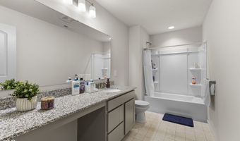 1398 Sarah Way, Avon, IN 46123