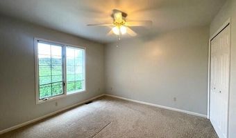 2702 Maitland Dr, Ann Arbor, MI 48105