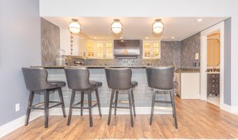 2570 Andrew Thomas Trl, Ann Arbor, MI 48103