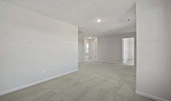 373 Ashley Heights Lot 29 Dr, Aberdeen, NC 28315