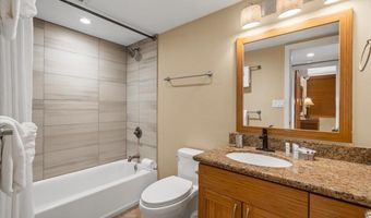 2994 S Kihei Rd 106, Kihei, HI 96753