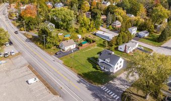 44 Poland Rd, Auburn, ME 04210