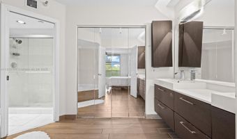 3530 Mystic Pointe Dr 309, Aventura, FL 33180