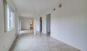 1232 La Paloma Gln, Escondido, CA 92026