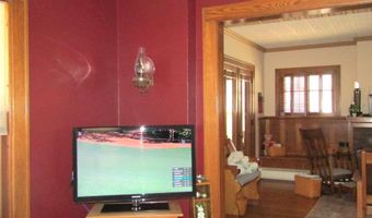9 Ridge Rd, Atlantic, IA 50022