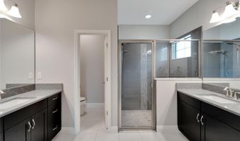 7408 SUNGOLD MEADOW Ct, Apollo Beach, FL 33572