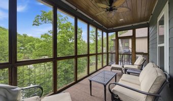 1067 LEGENDARY Pkwy, Arley, AL 35541