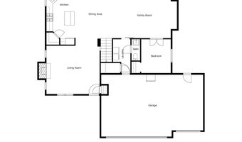 11818 W Deschutes Dr, Boise, ID 83709