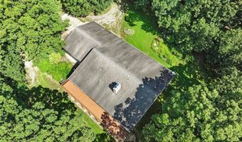 1074 Boone Woods Trl, Augusta, MO 63332