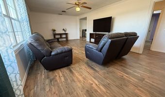 6850 Ohio Rd, Anton, TX 79313