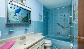 6272 Earhart Rd, Ann Arbor, MI 48105