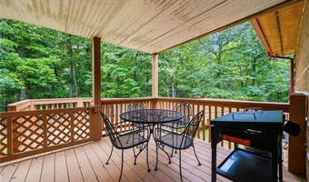 116 Hidden Cove Dr, Ball Ground, GA 30107