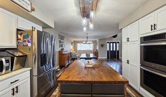 23 Indian Rings Rd, Big Timber, MT 59011