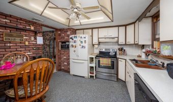 3 Sawmill Rd, Alloway, NJ 07460