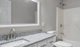 7048 Apple Grove Rd, Baileyton, AL 35019