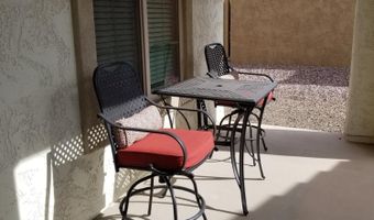 26824 W POTTER Dr, Buckeye, AZ 85396