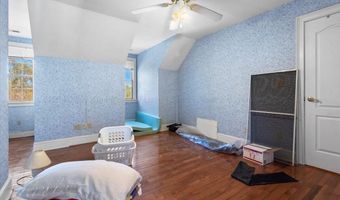 181 COUNTY RD 218, Arley, AL 35541