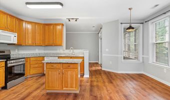 1307- G SCOTTSDALE Dr 317, Bel Air, MD 21015