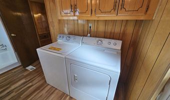 3 Munsey St, Alamogordo, NM 88310