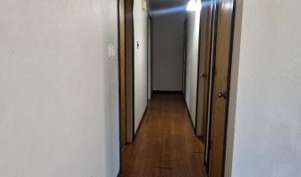 1008 CHAPARRAL St, Bloomfield, NM 87413