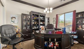 1616 S ARYELLE Rd, Apache Junction, AZ 85119