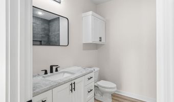 504 Madeleine, Austin, AR 72007