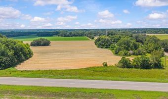 49 Cosby Rd, Ashford, AL 36312