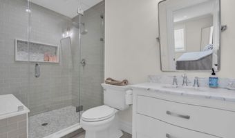 105 11th Ave, Belmar, NJ 07719