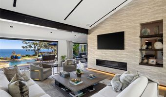 44 Sea Cove Dr, Rancho Palos Verdes, CA 90275