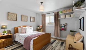 514 W Ross Ln, Caldwell, ID 83605