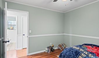 1117 Waylan Ave, Albertville, AL 35950