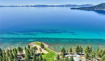 720 Mays Blvd, Incline Village, NV 89451