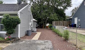 149 Windward Dr, Barnegat, NJ 08005
