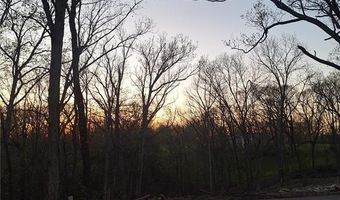 0 Iron Mountain Bluff-Wicks, Arnold, MO 63010
