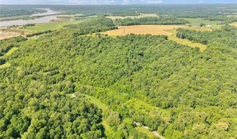 902 Miles Rd, Bethlehem, IN 47104