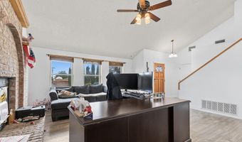 3736 Mosswood Ave, Alamogordo, NM 88310