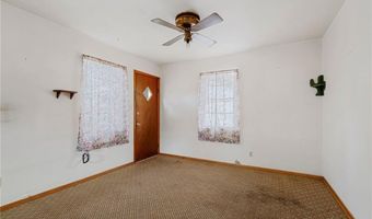 1203 Gerald St, Barling, AR 72923