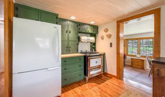416 Highway 7 Business, Allenspark, CO 80510