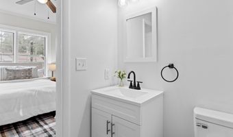 1740 Verdery St, Augusta, GA 30904