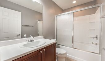 9136 Silk Threads Ave, Las Vegas, NV 89149