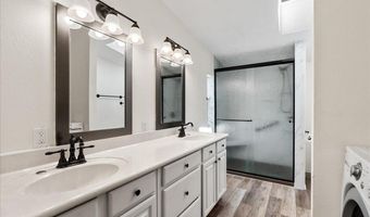 1940 N Liana Dr, Chino Valley, AZ 86323