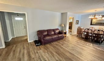 55 Alicante Rd, Hot Springs Village, AR 71909