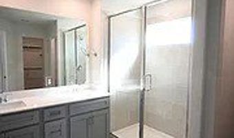 1012 PORTINA Dr, Anna, TX 75409